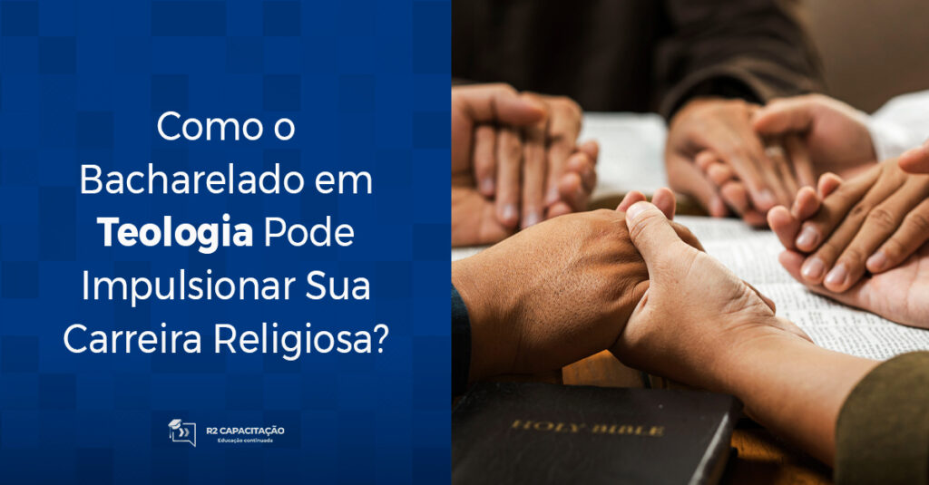 Como o Bacharelado em Teologia Pode Impulsionar Sua Carreira Religiosa_