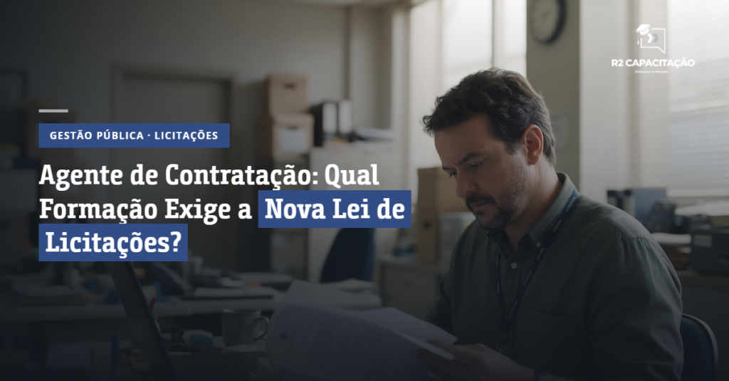 Agente-de-Contratacao-Qual-Formacao-Exige-a-Nova-Lei-de-Licitacoes