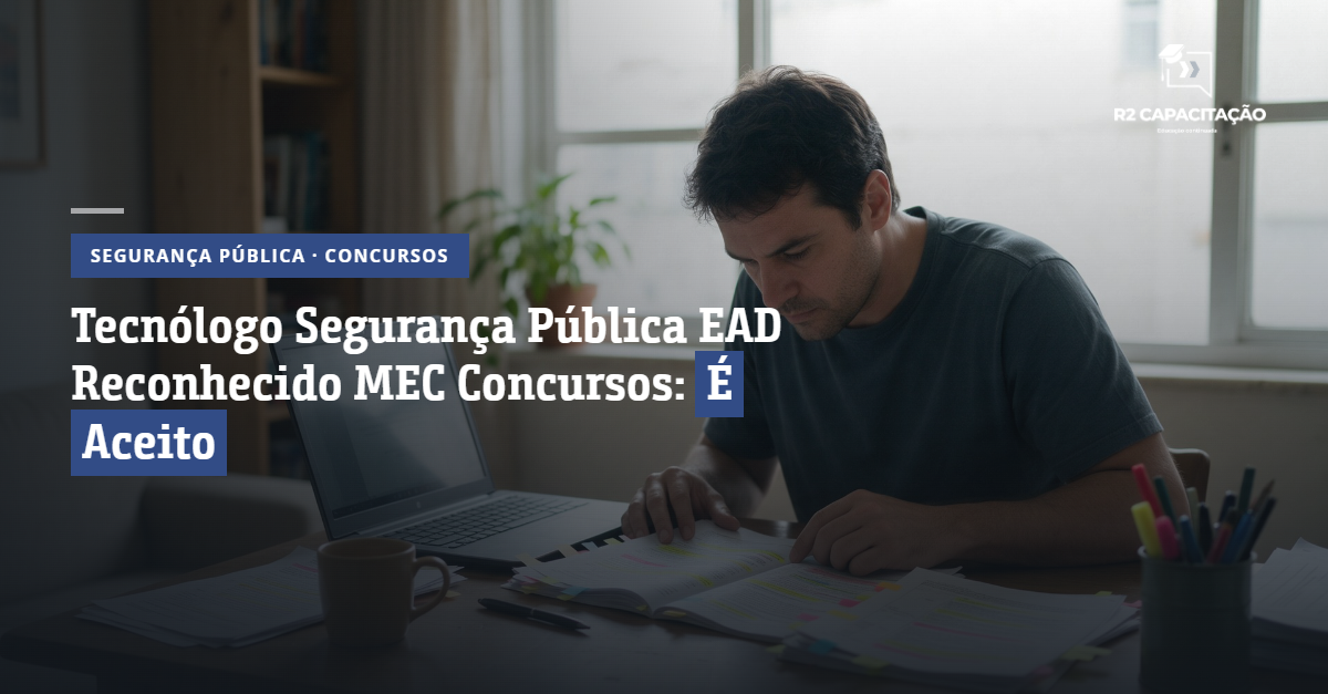 Tecnologo-Seguranca-Publica-EAD-Reconhecido-MEC-Concursos-E-Aceito