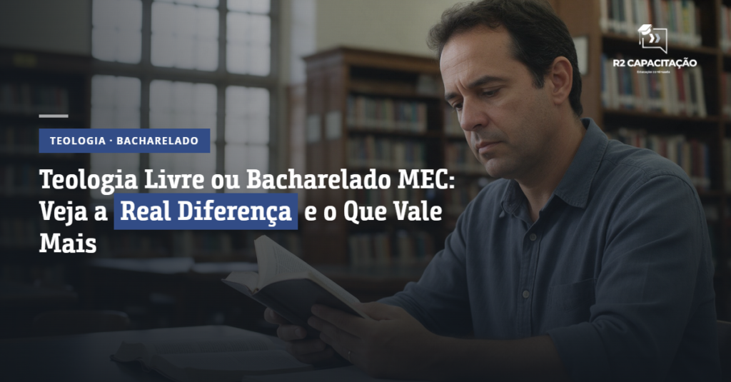 Teologia-Livre-ou-Bacharelado-MEC-Veja-a-Real-Diferenca-e-o-Que-Vale-Mais